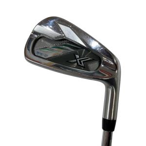 �w�w�h�n�i�Q�O�Q�Q�j�@�������@���T