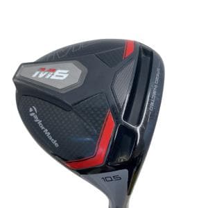 �l�U�@�P�O�D�T°