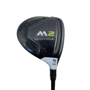 �l�Q�i�Q�O�P�V�j�@�T�v