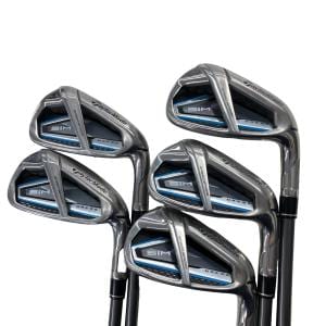 �r�h�l�@�l�`�w�E�n�r�@�@�T�r