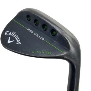 �l�c�@�R�@�}�b�g�u���b�N�@�T�O°�^�P�O°�r