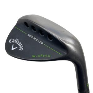 �l�c�@�R�@�}�b�g�u���b�N�@�T�U°�^�P�Q°�v