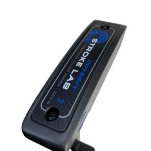 �r�s�q�n�j�d�@�k�`�a�@���Q�@�R�S�C���`