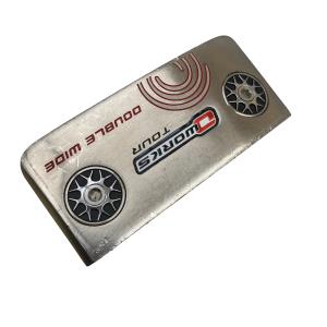 �n�@�v�n�q�j�r�@�s�n�t�q�@�r�h�k�u�d�q�@�c�n�t�a�k�d�@�v�h�c�d�@�R�S�C���`