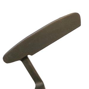 �`�m�r�d�q�@�W�T�O�U�W�@�n�k�c