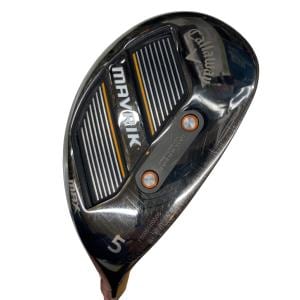 �l�`�u�q�h�j�@�l�`�w�@�t�T