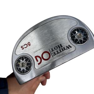 �v�g�h�s�d�@�g�n�s�@�n�f�@���T�@�b�r�@�R�R�C���`