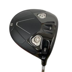 �a�q�h�c�f�d�r�s�n�m�d�@�a�w�P�@�k�r�@�X°