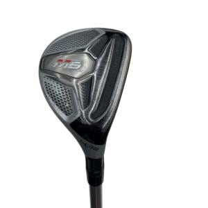 �l�U�@�t�S