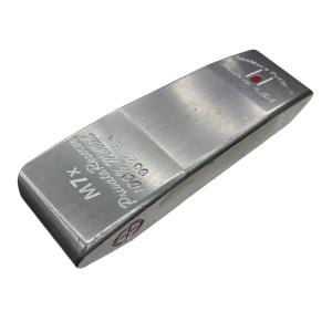 �r�����@�l�������@�l�T���@�o�������������@�q�������������@�R�R�C���`