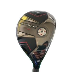 �`�o�d�w�@�t�v�i�Q�O�Q�S�j�@�P�X°