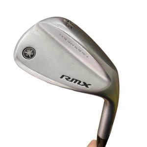 �q�l�w�@�s�n�t�q�@�l�n�c�d�k�i�Q�O�P�W�j�@�T�U°�^�P�Q°