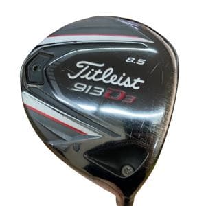 �X�P�R�@�c�R�@�@�W�D�T°