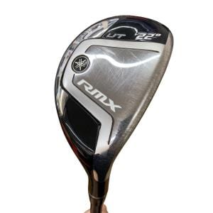 �q�l�w�i�Q�O�P�W�j�@�Q�Q°