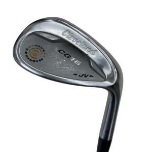 �b�f�P�U�@�N�����@�T�Q°�^�P�O°