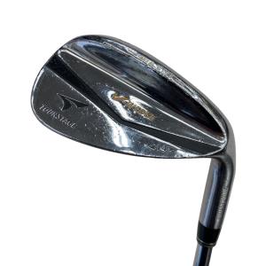 �s�n�t�q�r�s�`�f�d�@�u�|�v�d�c�f�d�@�T�U°�^�P�S°