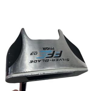 �r�h�k�u�d�q�|�a�k�`�c�d�@�e�e�@�O�R�@�R�S�C���`