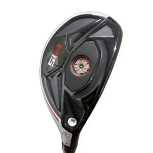 �q�P�T�@�t�S