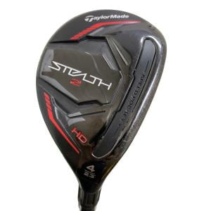 �r�s�d�`�k�s�g�Q�@�g�c�@�t�S