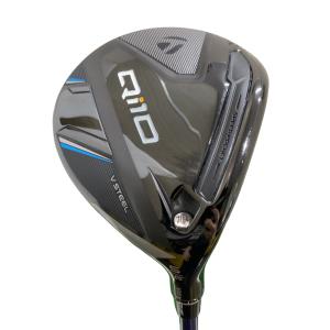 �p���P�O�@�T�v