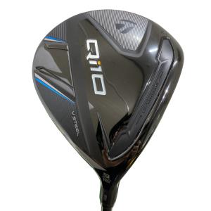 �p���P�O�@�R�v