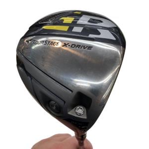 �s�n�t�q�r�s�`�f�d�@�w�|�c�q�h�u�d�@�f�q�i�Q�O�P�S�j�@�P�O�D�T°