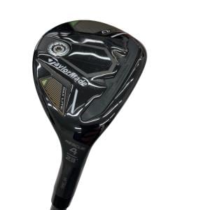 �p���R�T�@�l�`�w�@�k�h�s�d�@�t�S