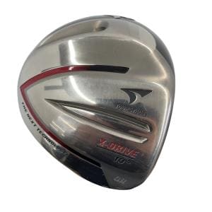 �s�n�t�q�r�s�`�f�d�@�w�|�c�q�h�u�d�@�f�q�@�P�O�D�T°