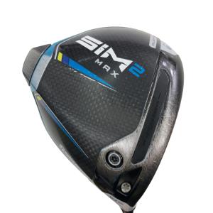 �r�h�l�Q�@�l�`�w�@�P�O�D�T°