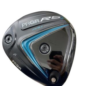 �q�r�@�w�@�e�i�Q�O�Q�S�j�@�P�O°