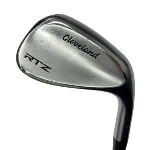 �b�����������������@�q�s�y�@�c�A�[�T�e���@�T�O°�^�P�O°�@�l�h�c