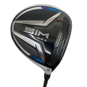 �r�h�l�@�l�`�w�@�R�v