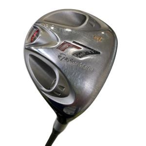 ���V�@�r�s�d�d�k�@�R�v�@�P�T°