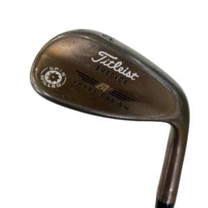 �u�n�j�d�x�@�r�o�h�m�@�l�h�k�k�d�c�@�I�C���J���@�r�l�U�O�D�O�S