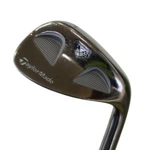 �q�`�b�@�y�@�s�o�@�T�Q°�^�O�W°