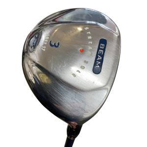 �a�d�`�l�@�b�k�@�R�v�@���f�B�[�X