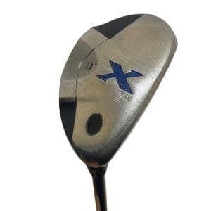 �w�@���[�e�B���e�B�@�Q�g�i�P�W°�j