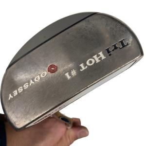 �s�����@�g�n�s�@���P