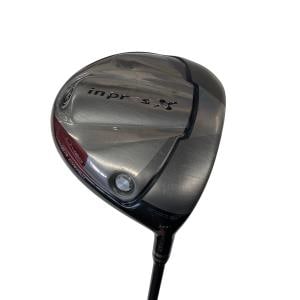 �������������@�w�@�c�S�U�O�@�o�n�v�d�q�@�c�q�`�v�@�P�O°