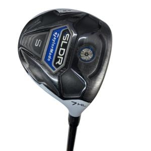 �r�k�c�q�@�r�@�V�g�k