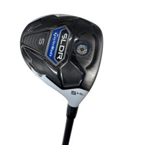 �r�k�c�q�@�r�@�T�g�k