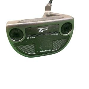 �s�o�@�s�q�t�r�r�@�l�S�s�g�@�R�R�C���`