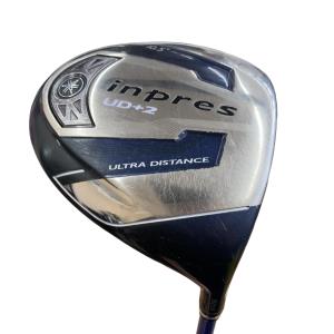 �������������@�t�c�{�Q�@�P�O�D�T°