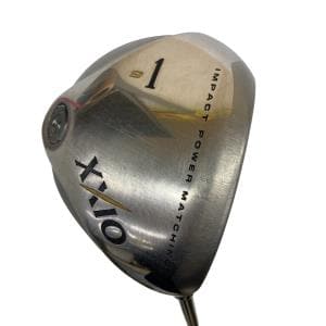 �w�w�h�n�i�Q�O�O�U�j�n�[�h�X�y�b�N�@�@�X°