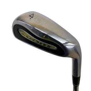 �y�n�n�l�@�Q�Q�O���@�t�S�{