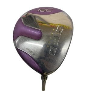 �q�b�@�r�e�c�@�o�d�`�q�k�@�V�v�@���f�B�[�X