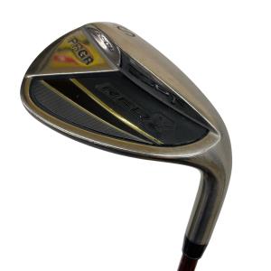 �q�d�c�@�`�^���t�F�[�X�i�Q�O�P�U�j�@�r�v