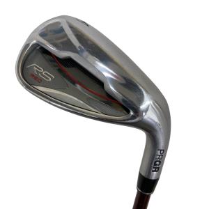 �q�r�@�q�d�c�@�`�v