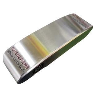 �o�q�d�l�h�d�q�@�r�d�q�h�d�r�@�o�n�s�d�m�y�`�@�h�h�@�v�a�@�R�R�C���`