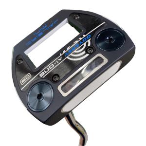 �`���|�n�m�d�@�i�`�h�k�a�h�q�c�@�l�h�m�h�@�c�a�@�R�S�C���`